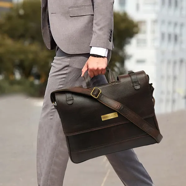 Leather_Laptop__Bag__3-Yrs_Warranty