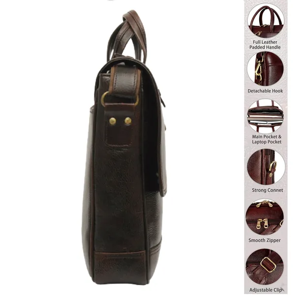Leather_Laptop__Bag__3-Yrs_Warranty