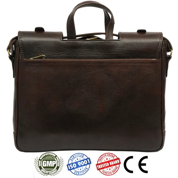 Leather_Laptop__Bag__3-Yrs_Warranty