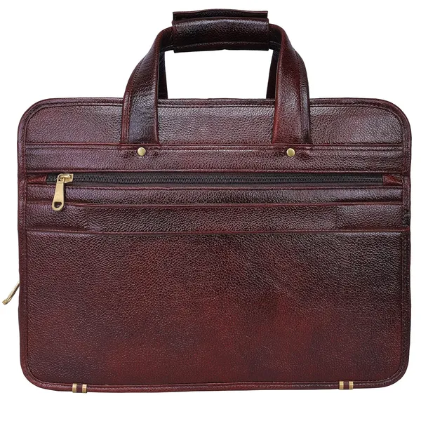 BAG_JACK_Leather_Laptop_Bag_Shoulder_for_Men