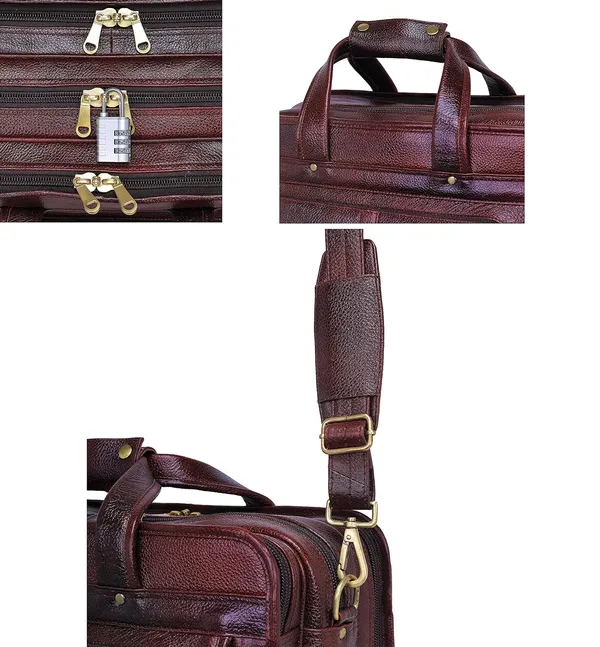 BAG_JACK_Leather_Laptop_Bag_Shoulder_for_Men