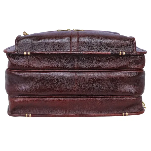 BAG_JACK_Leather_Laptop_Bag_Shoulder_for_Men