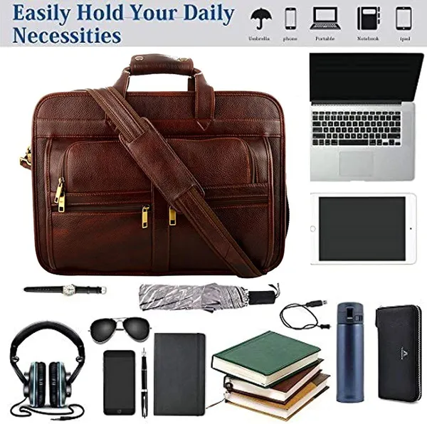 BAG_JACK_Leather_Laptop_Bag_Shoulder_for_Men