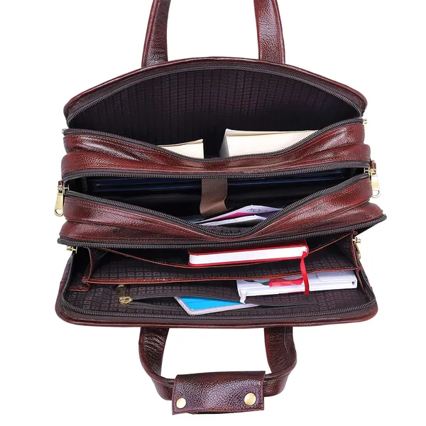 BAG_JACK_Leather_Laptop_Bag_Shoulder_for_Men