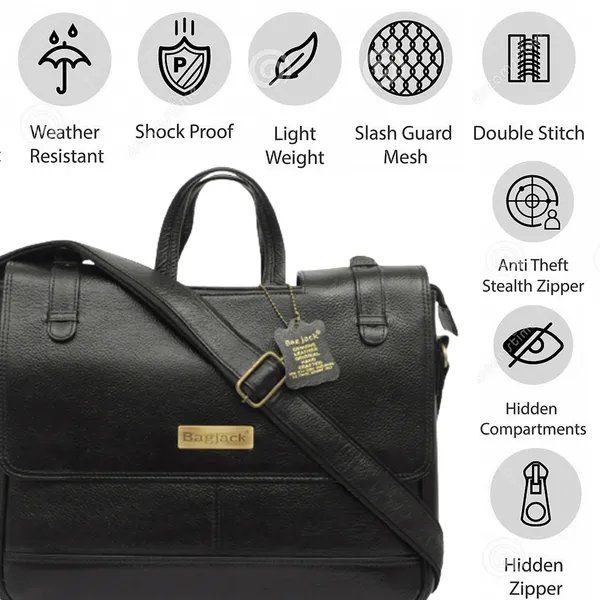 Leather_Laptop_Bag_|_3-Yrs_Warranty|_Bag_Jack