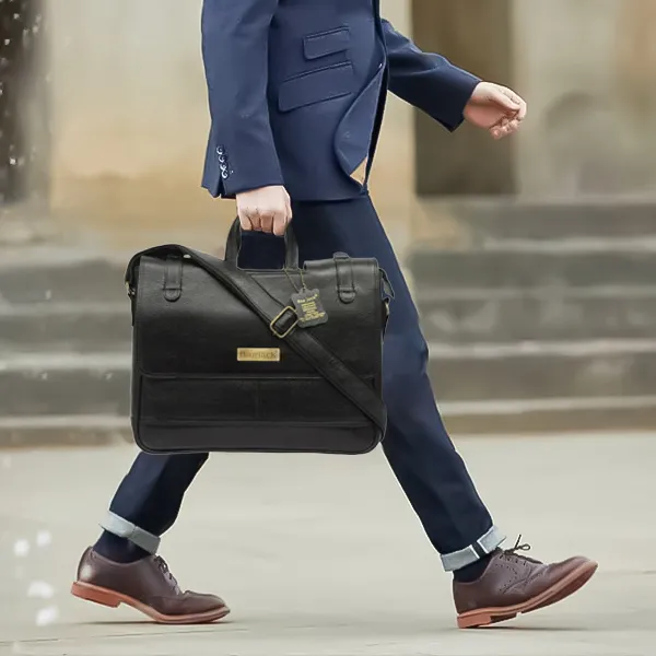 Leather_Laptop_Bag_|_3-Yrs_Warranty|_Bag_Jack
