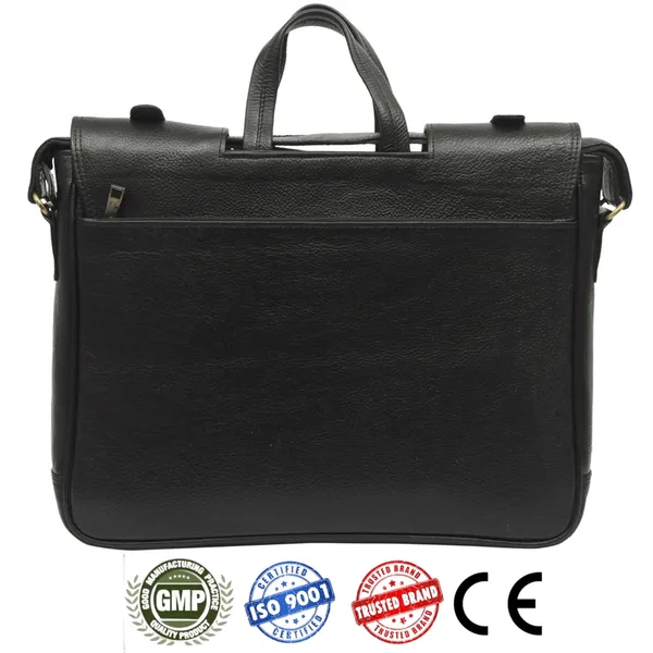 Leather_Laptop_Bag_|_3-Yrs_Warranty|_Bag_Jack