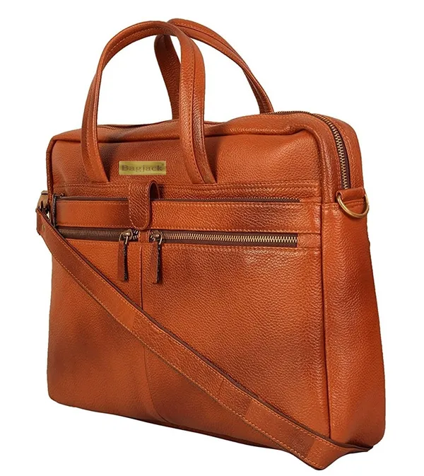 Leather_Laptop_Bag_|_3-Yrs_Warranty|_Bag_Jack