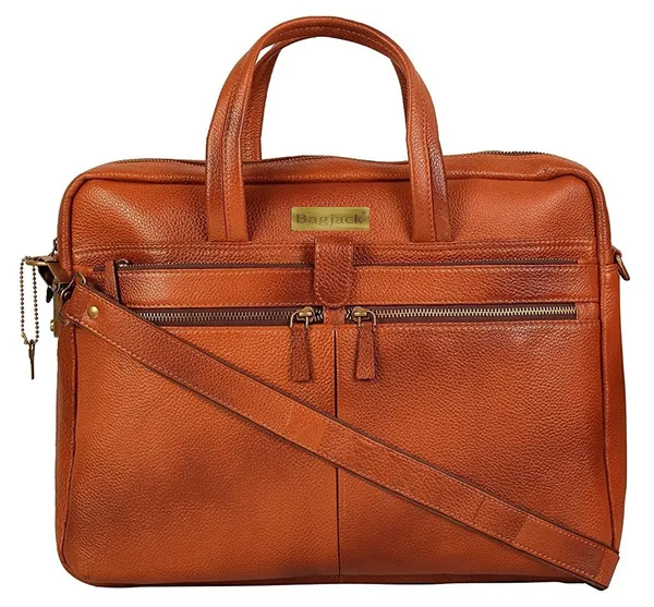 Leather_Laptop_Bag_|_3-Yrs_Warranty|_Bag_Jack