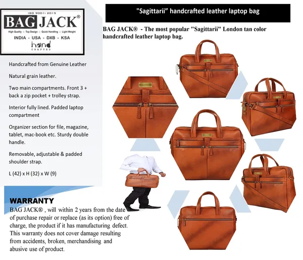 Leather_Laptop_Bag_|_3-Yrs_Warranty|_Bag_Jack