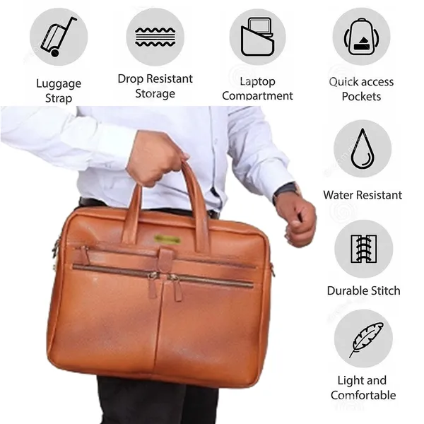 Leather_Laptop_Bag_|_3-Yrs_Warranty|_Bag_Jack