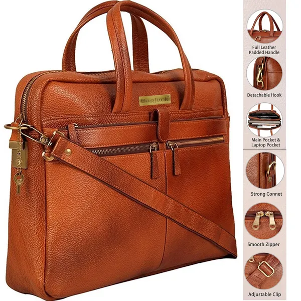 Leather_Laptop_Bag_|_3-Yrs_Warranty|_Bag_Jack
