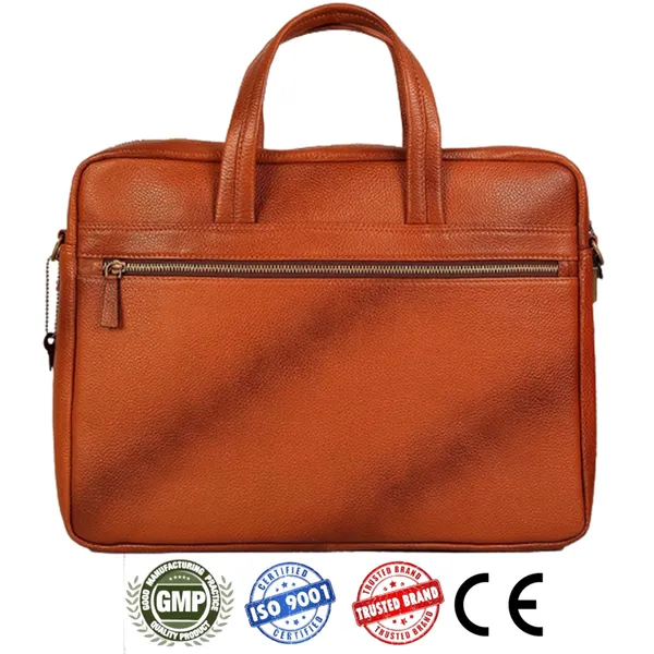 Leather_Laptop_Bag_|_3-Yrs_Warranty|_Bag_Jack