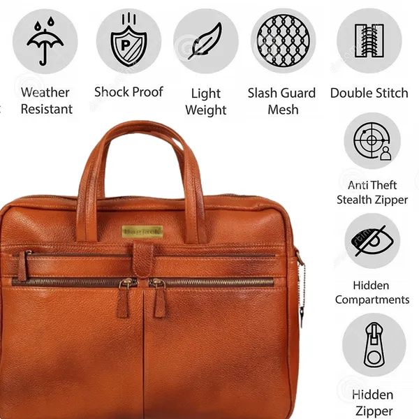 Leather_Laptop_Bag_|_3-Yrs_Warranty|_Bag_Jack