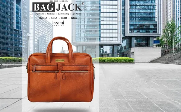 Leather_Laptop_Bag_|_3-Yrs_Warranty|_Bag_Jack