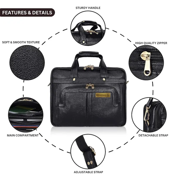BAG_JACK_Leather_Laptop_Bag