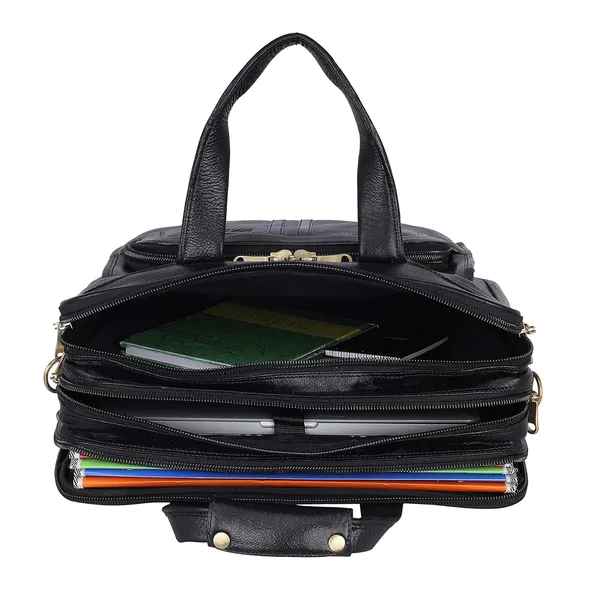 BAG_JACK_Leather_Laptop_Bag