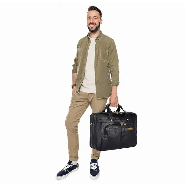 BAG_JACK_Leather_Laptop_Bag