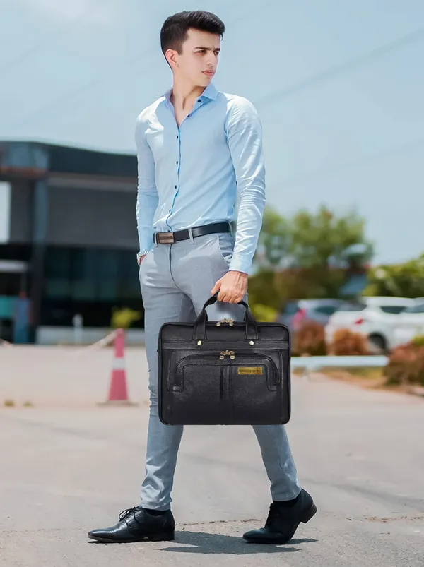 BAG_JACK_Leather_Laptop_Bag