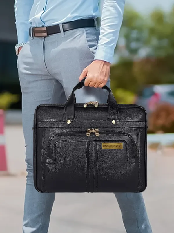 BAG_JACK_Leather_Laptop_Bag