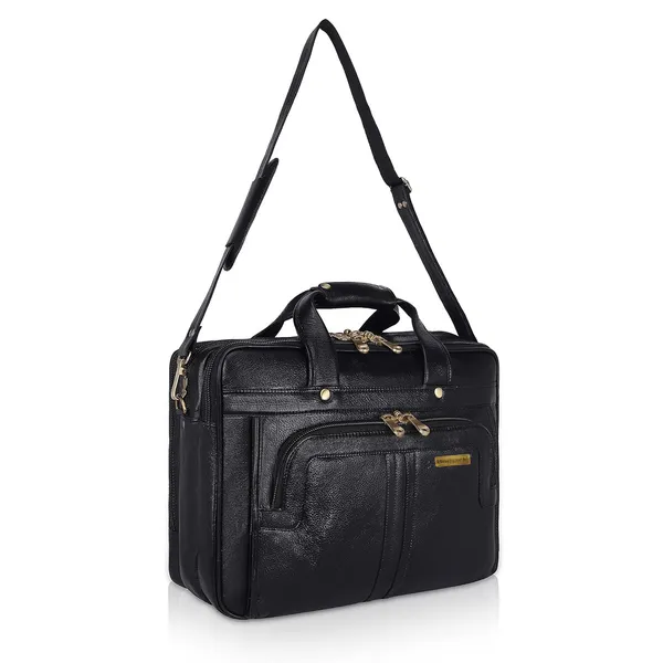 BAG_JACK_Leather_Laptop_Bag