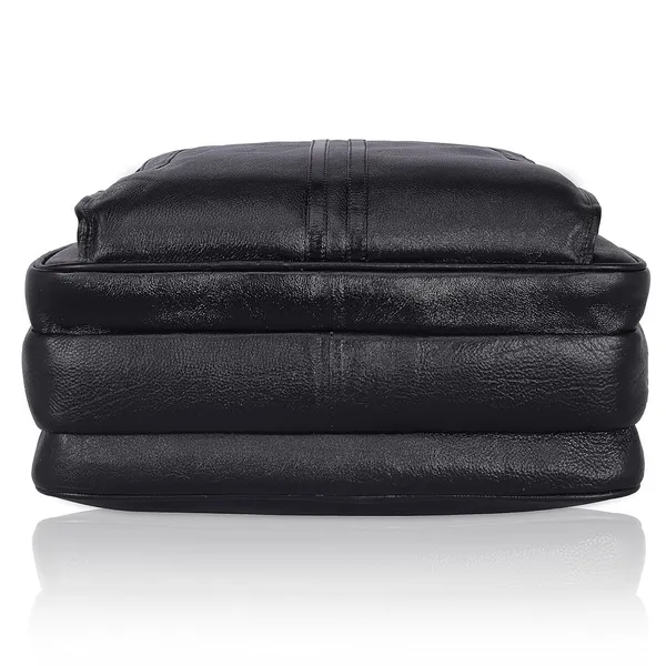 BAG_JACK_Leather_Laptop_Bag