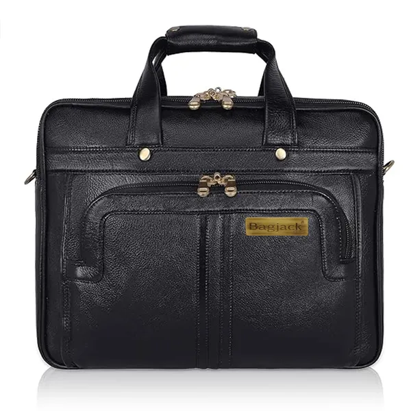 BAG_JACK_Leather_Laptop_Bag