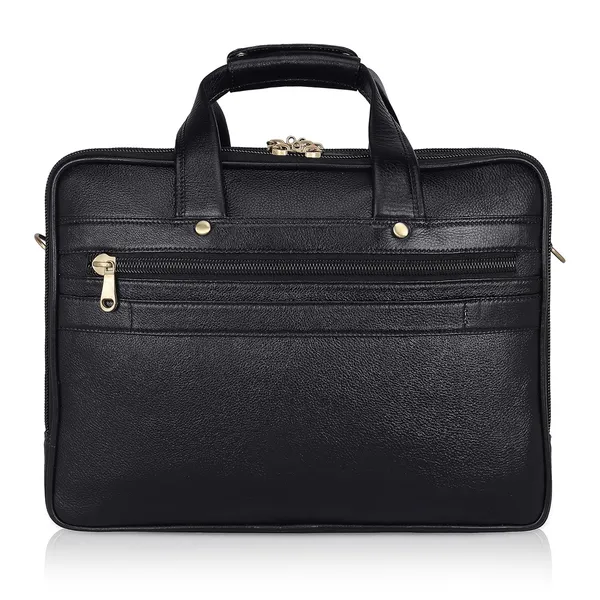 BAG_JACK_Leather_Laptop_Bag