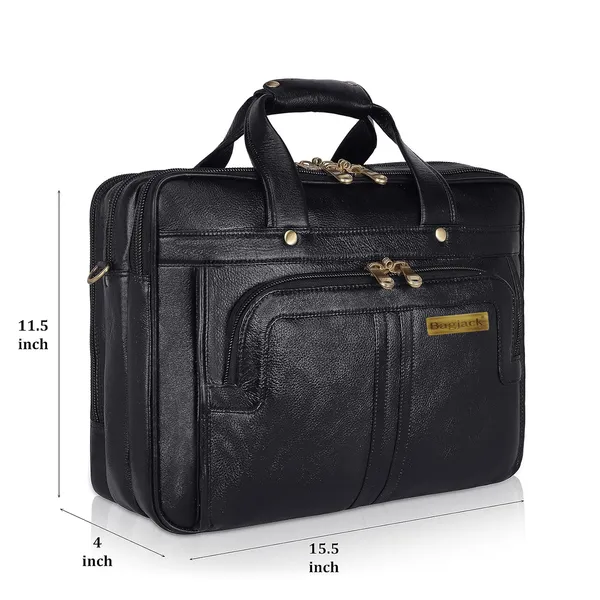 BAG_JACK_Leather_Laptop_Bag