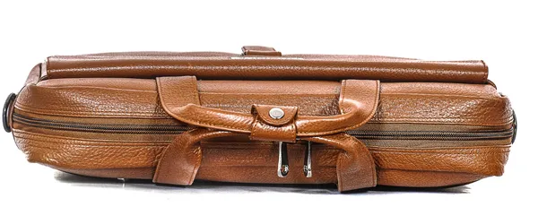 Leather_Laptop_Bag_|_3-Yrs_Warranty|_Bag_Jack