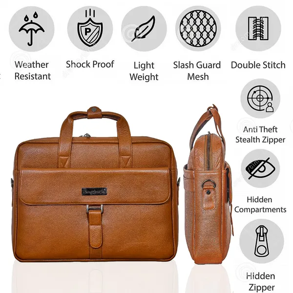 Leather_Laptop_Bag_|_3-Yrs_Warranty|_Bag_Jack