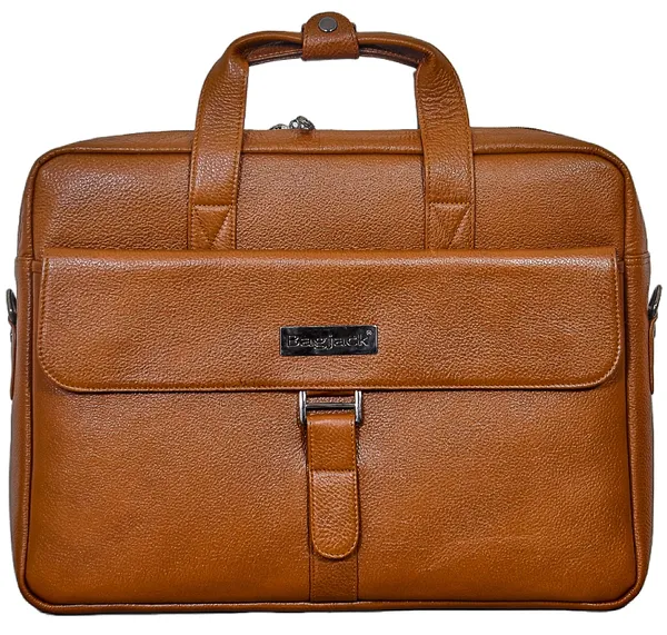 Leather_Laptop_Bag_|_3-Yrs_Warranty|_Bag_Jack