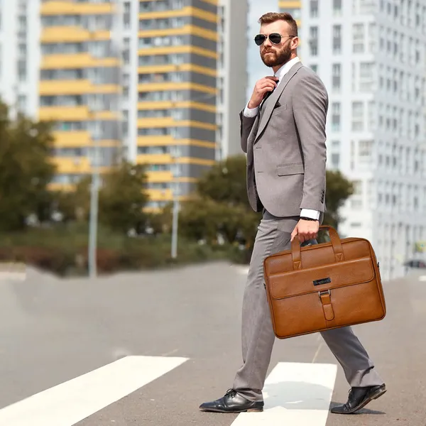 Leather_Laptop_Bag_|_3-Yrs_Warranty|_Bag_Jack