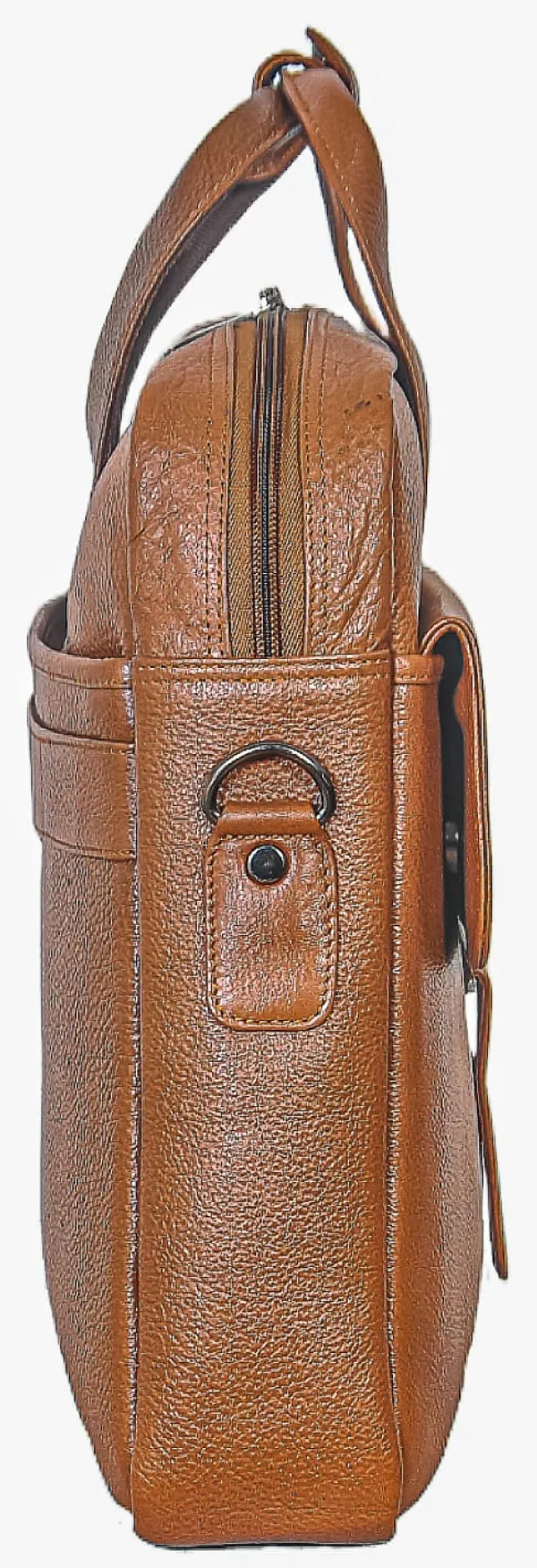 Leather_Laptop_Bag_|_3-Yrs_Warranty|_Bag_Jack