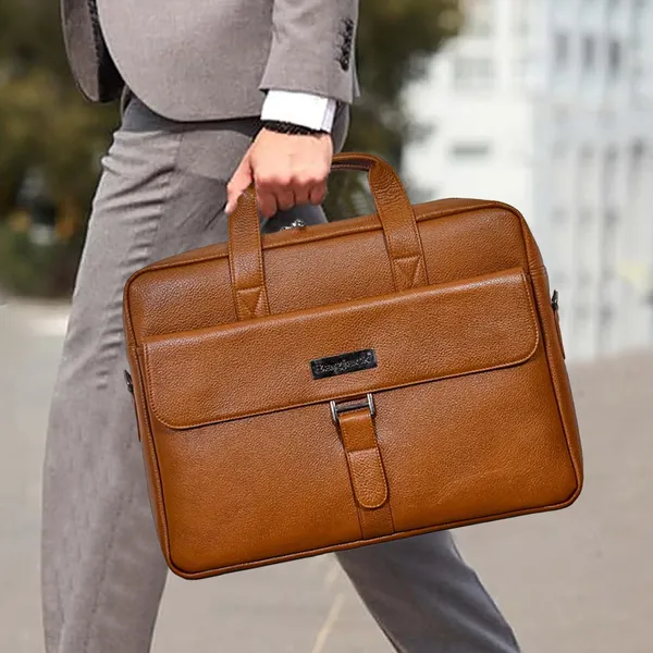 Leather_Laptop_Bag_|_3-Yrs_Warranty|_Bag_Jack