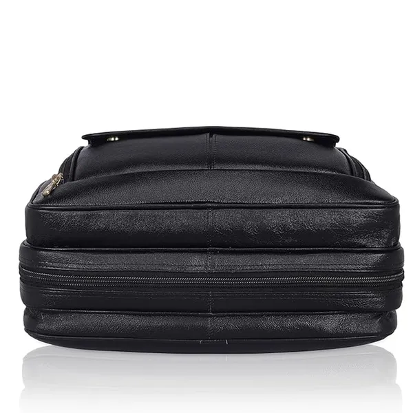 BAG_JACK_Leather_Laptop_Bag