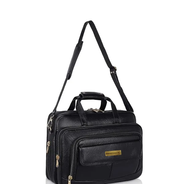 BAG_JACK_Leather_Laptop_Bag