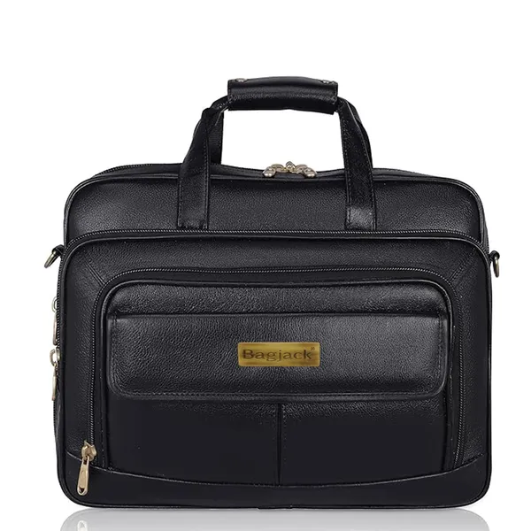 BAG_JACK_Leather_Laptop_Bag