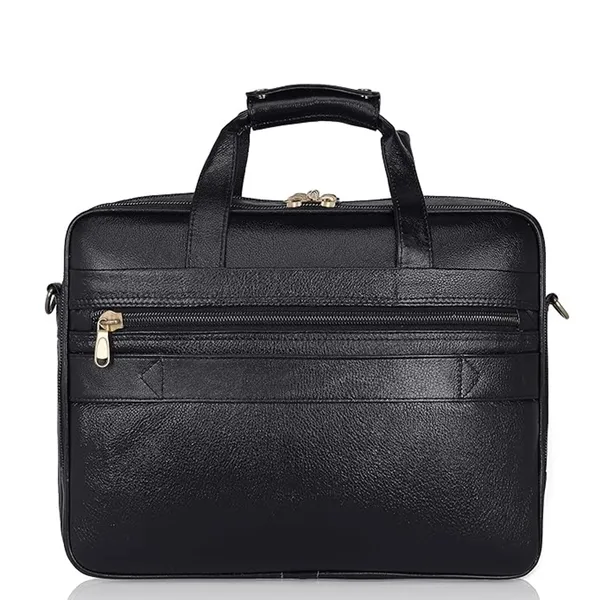 BAG_JACK_Leather_Laptop_Bag