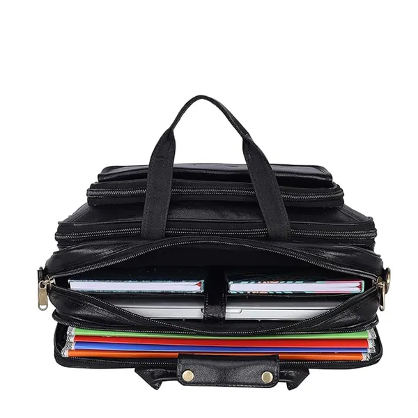 BAG_JACK_Leather_Laptop_Bag
