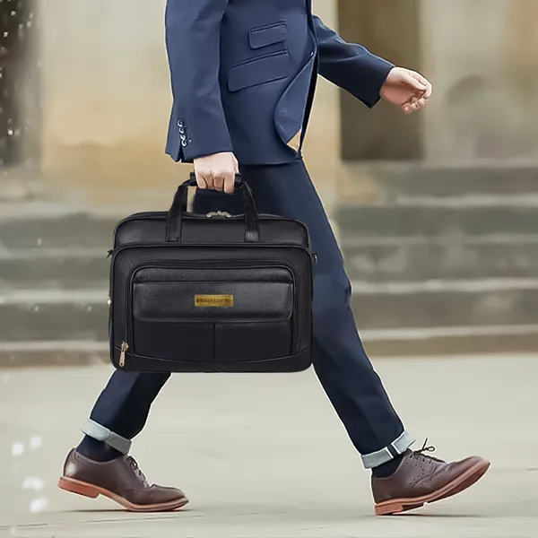 BAG_JACK_Leather_Laptop_Bag