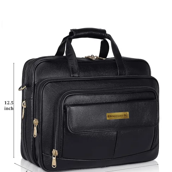 BAG_JACK_Leather_Laptop_Bag