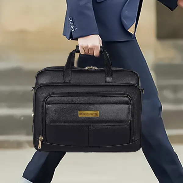 BAG_JACK_Leather_Laptop_Bag