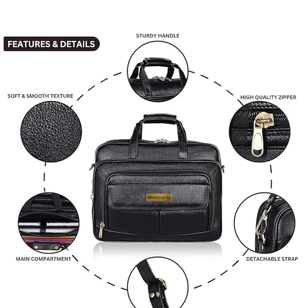 BAG_JACK_Leather_Laptop_Bag
