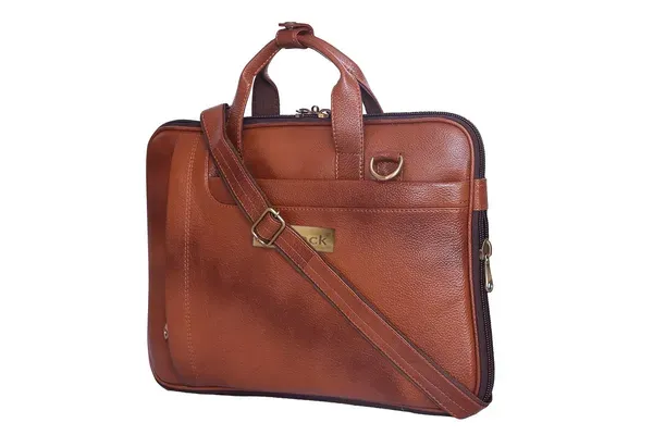 Leather_Laptop_Bag_|_3-Yrs_Warranty|_Bag_Jack
