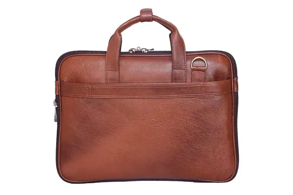 Leather_Laptop_Bag_|_3-Yrs_Warranty|_Bag_Jack