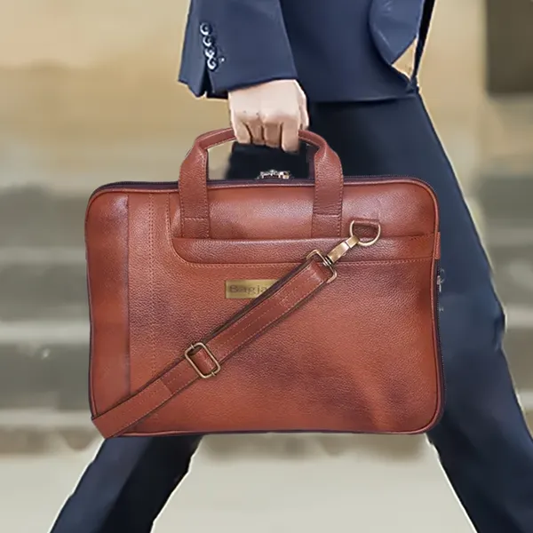 Leather_Laptop_Bag_|_3-Yrs_Warranty|_Bag_Jack