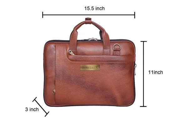 Leather_Laptop_Bag_|_3-Yrs_Warranty|_Bag_Jack
