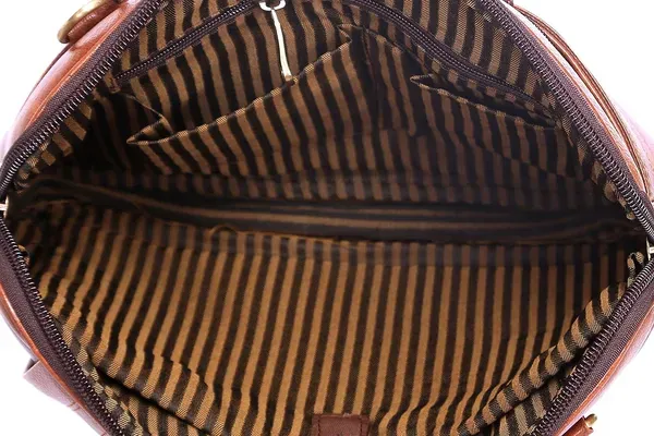 Leather_Laptop_Bag_|_3-Yrs_Warranty|_Bag_Jack