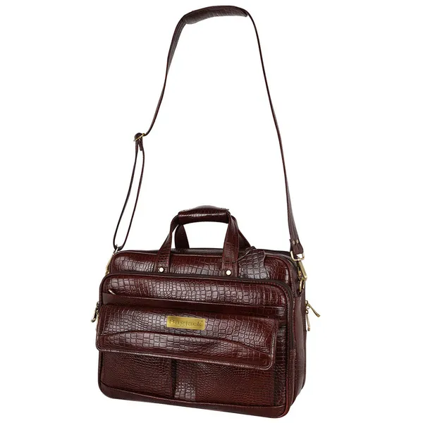 BAG_JACK_Leather_Laptop_Bag